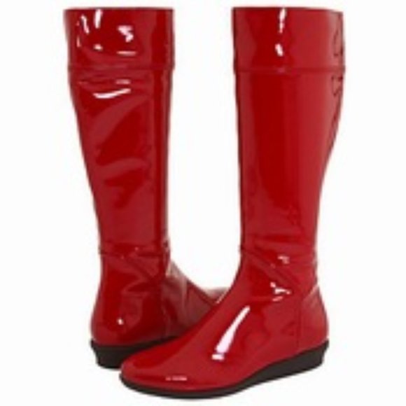 cole haan rain boots nike air